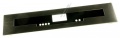 Panel - Stainless Steel Ice [Fagor Brandt]